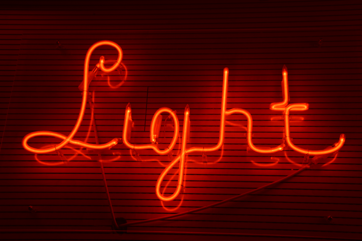 enseigne-lumineuse-jeune-entreprise1